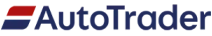 AutoTrader