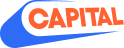 Capital