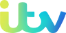 itv